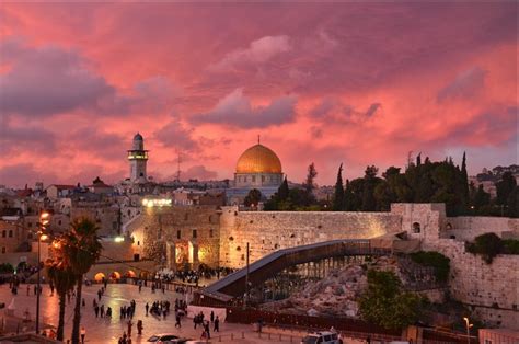 capital city of palestine|Jerusalem in the Israeli.